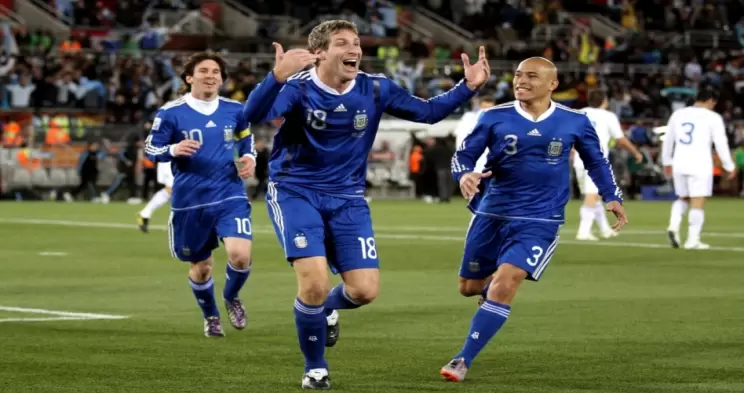 德国vs加纳直播_无插件德国vs加纳直播台_无插件在线德国vs加纳直播-24直播